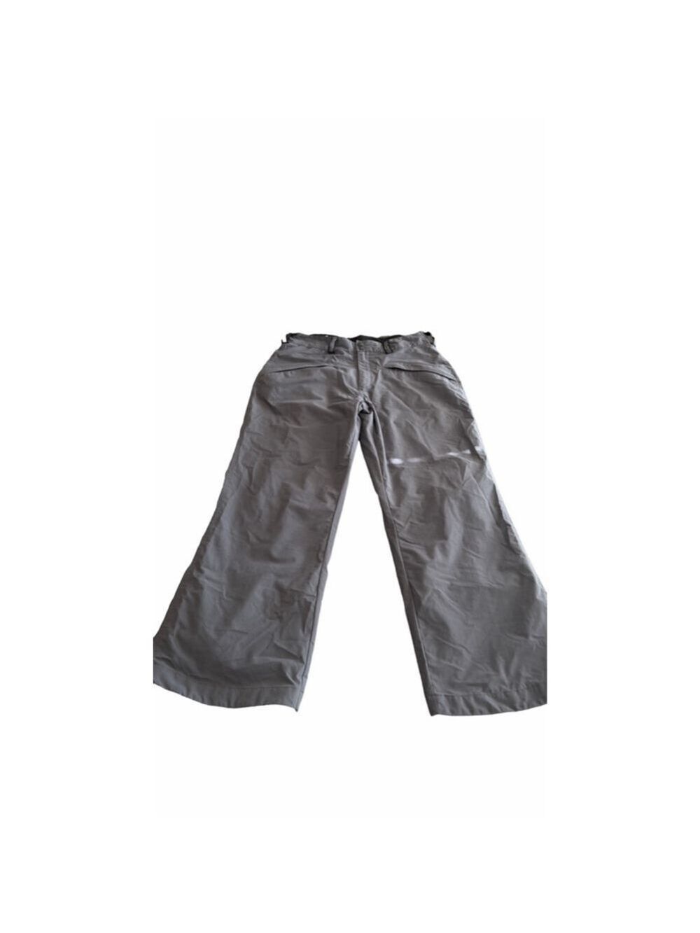 Bonfire Outdoor Pants size L
